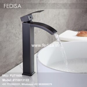 Blanco Kitchen Faucets Water Tech Taps Removing Kitchen Faucet