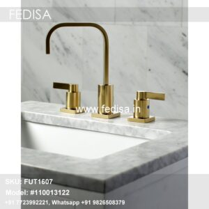 Stainless Steel Faucet Jaquar Sensor Tap Kohler Wall Mount Faucet