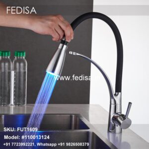 Low Pressure Kitchen Taps Belanger Faucet Bath Shower Taps