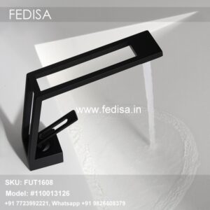 Best Faucets Kohler Shower Fixtures Faucets Near Me