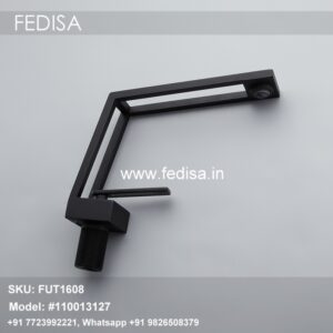 Gold Bathroom Fixtures Best Shower Faucets Turbo Flex 370