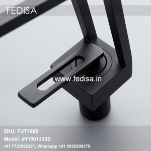 Filtered Water Faucet Upc Faucet Antique Brass Faucet