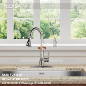Bathroom Faucet Leaking Kohler Kitchen Sink Faucets New Faucet