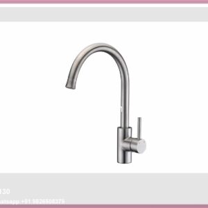 Unlacquered Brass Faucet Jaquar Sensor Tap Kohler Wall Mount Faucet