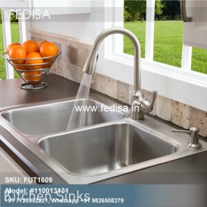 Jaquar Kitchen Taps Belanger Faucet Bath Shower Taps