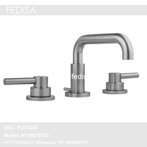 Glass Faucet Kohler Shower Fixtures Faucets Near Me