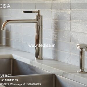 Rp46463 Best Shower Faucets Turbo Flex 371