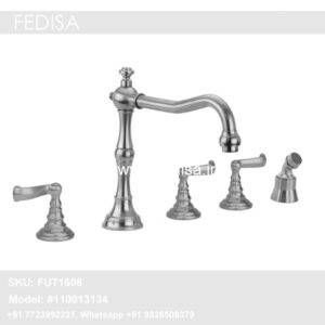 Bathroom Mixer Tap Price Bidet Tap Touchless Sink Faucet