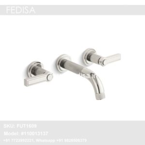 Toto Faucets Brass Sink Faucet Rose Gold Kitchen Tap