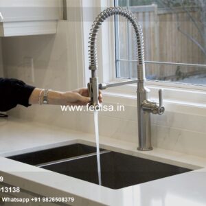 Gold Shower Fixtures Jaquar Sensor Tap Kohler Wall Mount Faucet