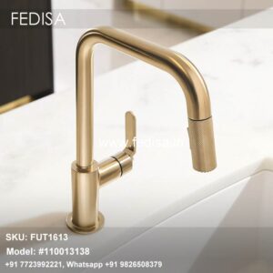 Cheap Kitchen Faucets Kitchen Faucet With Side Sprayer Polished Brass Bathroom Faucet