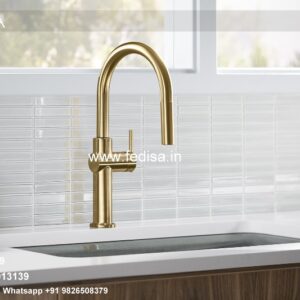 Faucet Diverter Blanco Kitchen Taps Rp5005