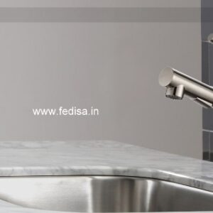 Kitchen Sinks And Faucets Belanger Faucet Bath Shower Taps