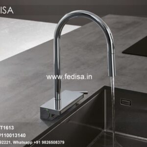 Faucet Spout Bathroom Taps Prices Brass Fixtures