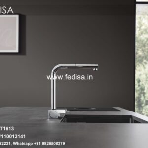 Kitchen Water Faucet Waterfall Sink Faucet Kohler Sous Faucet