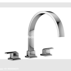 Plumber Taps Kohler Shower Fixtures Faucets Near Me