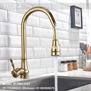 Leaky Tap Best Shower Faucets Turbo Flex 372