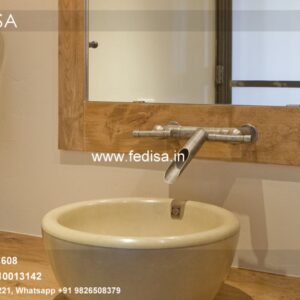 Bathroom Faucets Near Me Upc Faucet Antique Brass Faucet