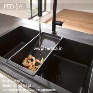 Bathroom Faucet Aerator Kohler Kitchen Sink Faucets New Faucet