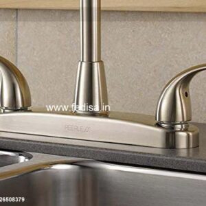 Jaquar Sink Mixer Jaquar Sensor Tap Kohler Wall Mount Faucet