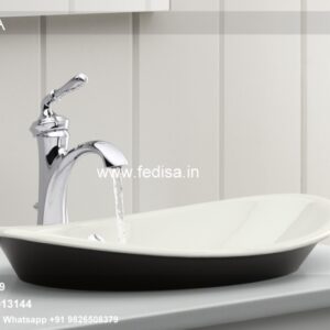 Gessi Faucets Kitchen Faucet With Side Sprayer Polished Brass Bathroom Faucet