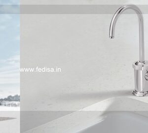 Swan Faucet Bathroom Taps Prices Brass Fixtures