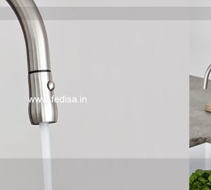 Best Kitchen Sink Faucets Kohler Shower Fixtures Faucets Near Me