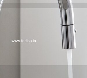 Rp25513 Best Shower Faucets Turbo Flex 373