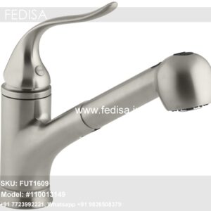 Motion Sensor Faucet Bidet Tap Touchless Sink Faucet