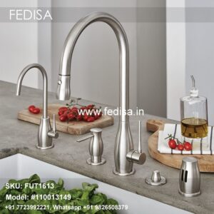 Instahot Faucet Upc Faucet Antique Brass Faucet
