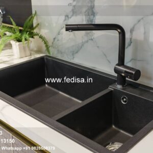 Kitchen Faucet With Pull Down Sprayer Kohler Kitchen Sink Faucets New Faucet