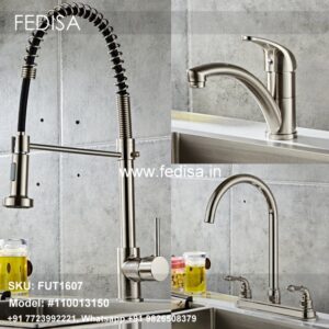 Bathroom Vanity Faucets Water Tech Taps Removing Kitchen Faucet