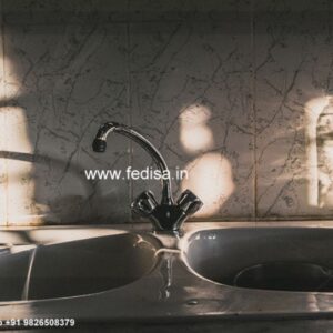 Brass Bathroom Taps Jaquar Sensor Tap Kohler Wall Mount Faucet