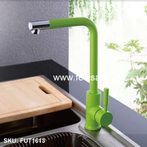 Kitchen Faucet With Side Sprayer Blanco Kitchen Taps Rp5007