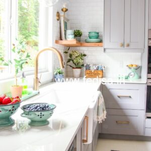 Blanco Kitchen Taps Belanger Faucet Bath Shower Taps