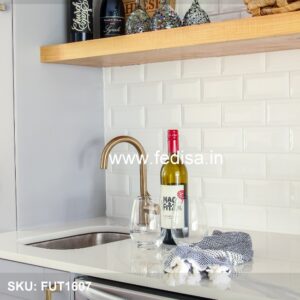 Belanger Faucet Bathroom Taps Prices Brass Fixtures