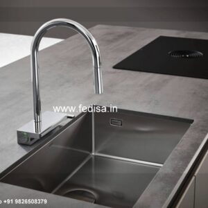 Waterfall Sink Faucet Kohler Shower Fixtures Faucets Near Me