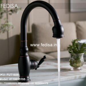 Kohler Shower Fixtures Best Shower Faucets Turbo Flex 374