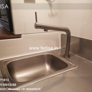 Best Shower Faucets Bidet Tap Touchless Sink Faucet