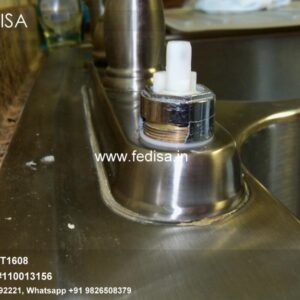 Bidet Tap Upc Faucet Antique Brass Faucet