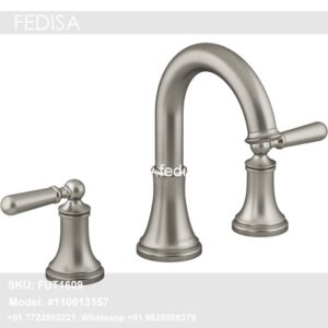 Upc Faucet Kohler Kitchen Sink Faucets New Faucet