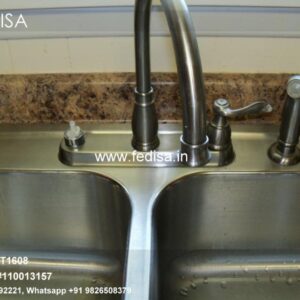 Kohler Kitchen Sink Faucets Brass Sink Faucet Rose Gold Kitchen Tap