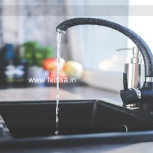 Brass Sink Faucet Water Tech Taps Removing Kitchen Faucet