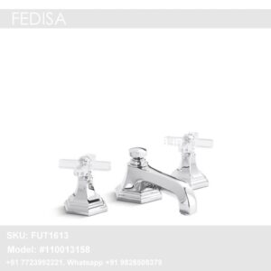 Water Tech Taps Jaquar Sensor Tap Kohler Wall Mount Faucet