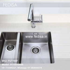 Polished Brass Bathroom Faucet Blanco Kitchen Taps Rp5008