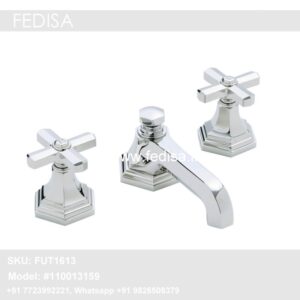 Rp4993 Belanger Faucet Bath Shower Taps