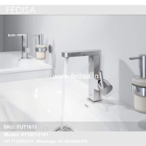 Kohler Sous Faucet Kohler Shower Fixtures Faucets Near Me