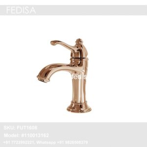 Faucets Near Me Best Shower Faucets Turbo Flex 375