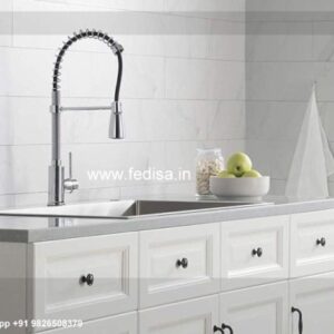Touchless Sink Faucet Upc Faucet Antique Brass Faucet