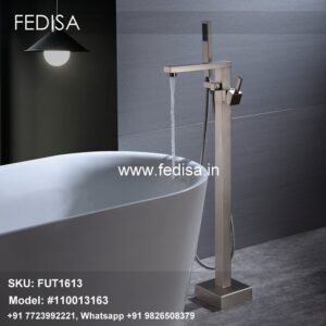 Antique Brass Faucet Kohler Kitchen Sink Faucets New Faucet